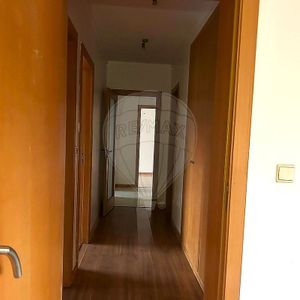 Apartamento T3 em Porto - Photo 2