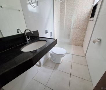 Apartamento Aluguel - Photo 4