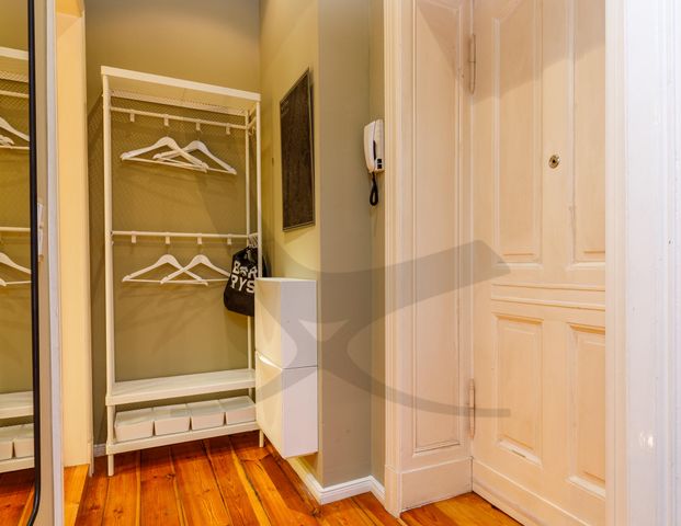 Nice Single living - Photo 1