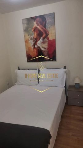 Διαμέρισμα για ενοικίαση Πολύγωνο - Τουρκοβούνια - Photo 2