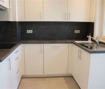 Appartement Te huur - Photo 4