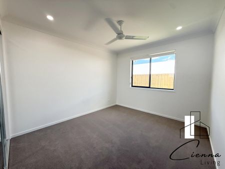 7 Provence Place, Greenbank QLD 4124 - House For Rent | Domain - Photo 2
