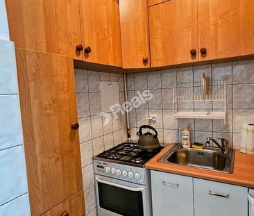 Warszawa, Żoliborz, Zygmunta Krasińskiego - Photo 6