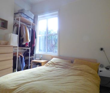 1 bedroom apartment to rent Lee High Road, London, SE13 - Photo 3