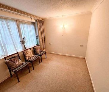 Homecedars House, Elstree Road, Bushey Heath, Hertfordshire, Wd, WD23 - Photo 5