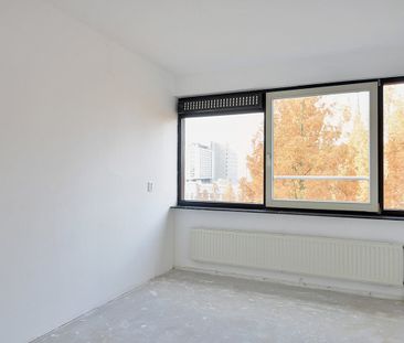 Mignot en De Blockplein 14, 5611CG Eindhoven - Foto 4