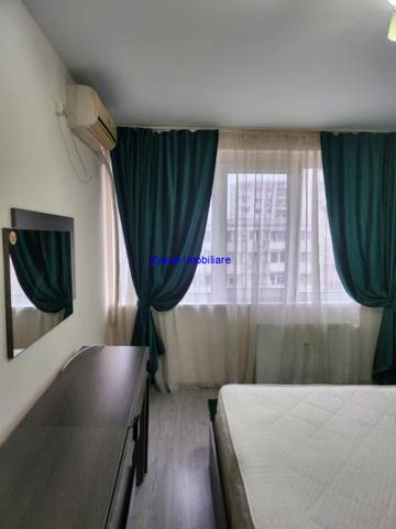 Inchirieri Apartamente 3 camere Bucuresti - Photo 5