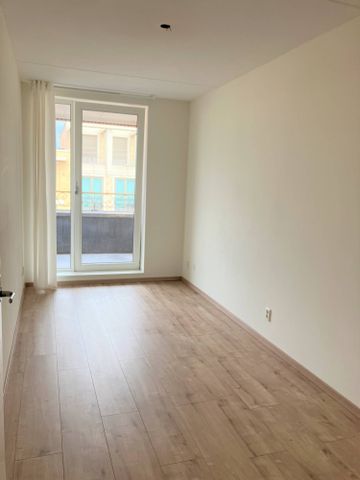 3541CX, Utrecht, Parijsboulevard, 134 - Foto 4