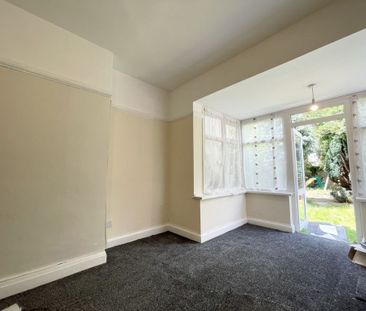 3 Bedroom Semi Detached - Photo 3