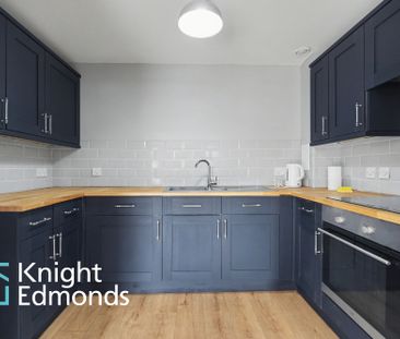2 bed apartment to rent in McKenzie Court, Maidstone, ME14 - Photo 2