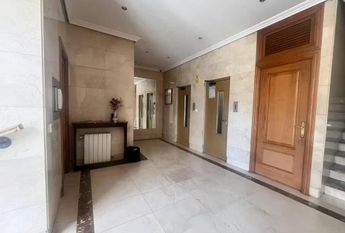 Calle Gasómetro, Madrid, Community of Madrid 28005