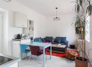Μονοκατοικία για ενοικίαση - Πετράλωνα, - Photo 1