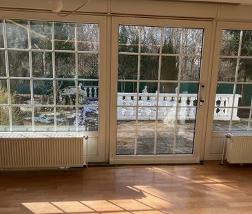 Einfamilienhaus / Bungalow in Mariendorf-Ankogelweg zu vermieten - Foto 1