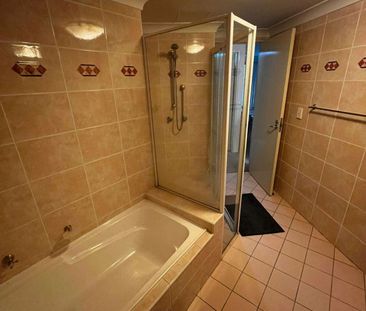 North Sydney - Photo 5