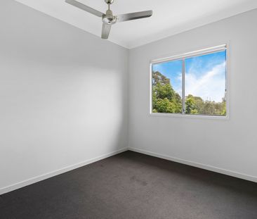 Executive Terrace Home - Mansfield High Catchment - Photo 4