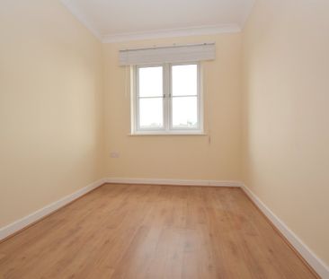 Provan Court, Ipswich, IP3 8GG - Photo 2