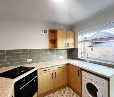 Barnes Close - Photo 6