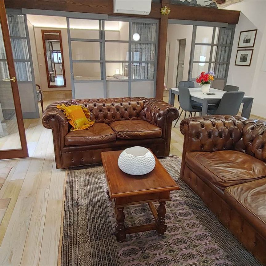 Casa singola nuova con giardino - Foto 1