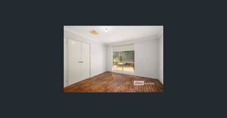 NEAT & TIDY - Photo 5