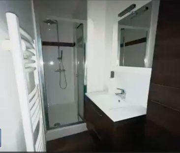 Location Appartement 1 pièce 31m² AGEN 47000 - Photo 2