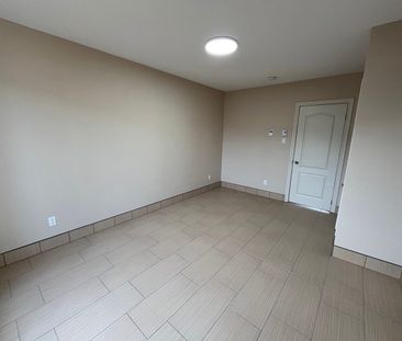 Condo for rent, Montréal (Lachine) - Photo 1