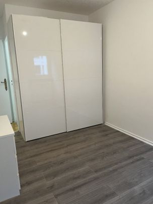 Appartement 4 pièces à Uckange - Photo 1