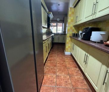1 bedroom terraced house to rent - Photo 5