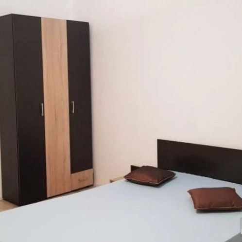 1 camera in zona Sagului - Photo 2