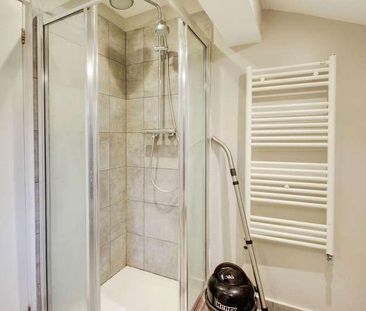 Wellington Road, Uxbridge, UB8 - Photo 1