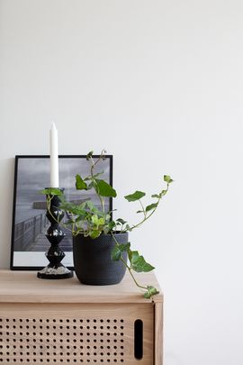 Barkvägen, Skövde - Photo 1