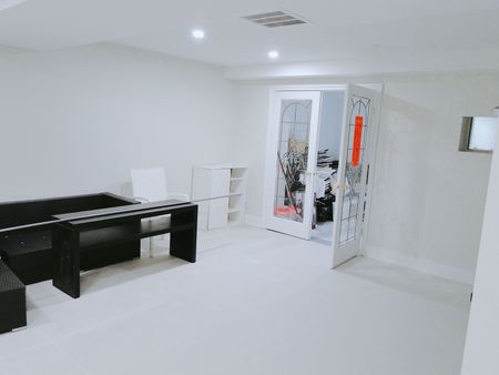 For Lease - 55 Proctor Avenue Unit# Basement, Markham, Ontario - Photo 5
