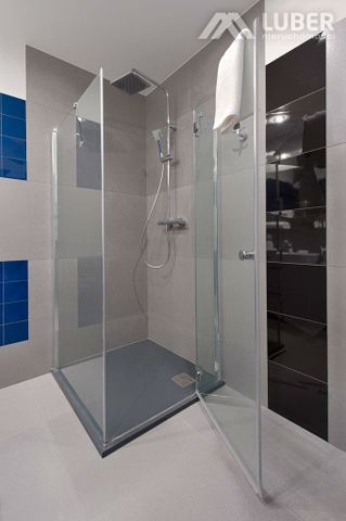 Bielsko-Biała, - Photo 4