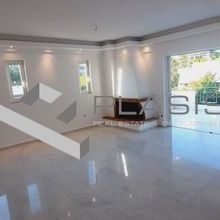 Μεζονέτα για ενοικίαση - Βουλιαγμένη, - Photo 1
