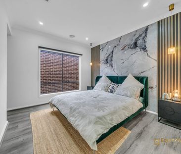 For Lease - Family Home Opposite Riverbend Primary School - Photo 2