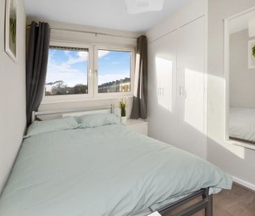 119 Candy Street-Room 2 - Photo 3