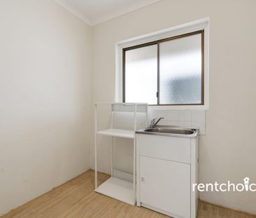 Character Home in a Convenient Kensington Location - Photo 6
