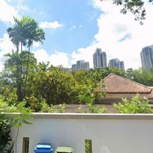 Belmont Road (D10), Detached - For Rent - Photo 2