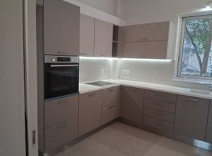 Διαμέρισμα για ενοικίαση - Σπάρτη, - Photo 4
