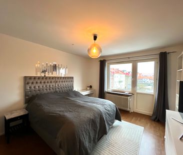 Eriksdagatan, Landskrona - Photo 6