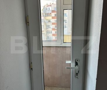 Apartament 2 camere, 60 mp, zona Centrala-Bulevardul Mircea cel Batran - Fotografie 6