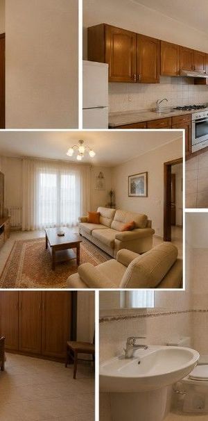 Trilocale in zona San Felice - Photo 2