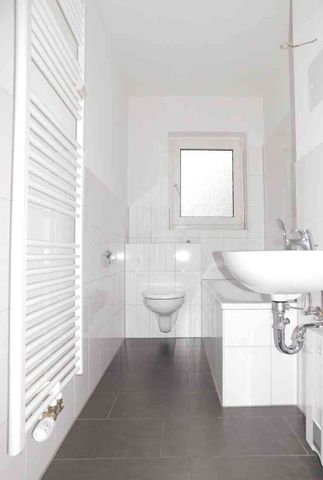 Oppelner Straße 11, 42579 Heiligenhaus OT Nonnenbruch - Photo 5