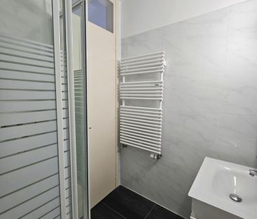 3.5 locali fronte lago con balcone - Foto 6