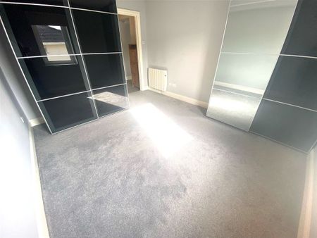 Moynihan Court, Tallaght, Dublin 24 - Photo 5