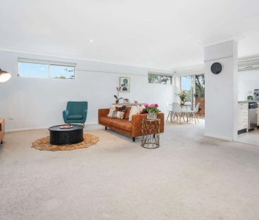 Contemporary Comfort-3-Bedroom Apartment in Prime Castle Hill Locat... - Photo 1