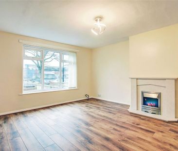 3 bedroom end of terrace house to rent - Photo 1