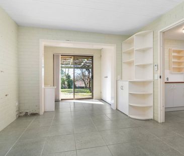 SHORT TERM RENTAL AVAILABLE NOW - Photo 2