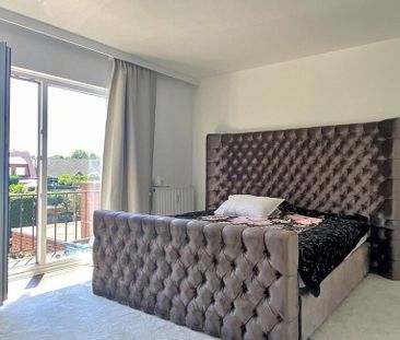Appartement te huur in Londerzeel voor € 970 met 2 slaapkamers - Photo 6