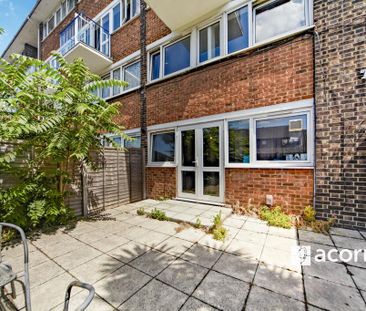 4 bedroom flat to rent - Photo 1