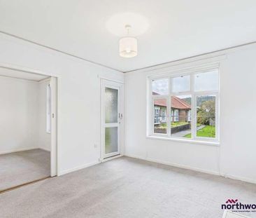 Farlaine Road, Willingdon, Eastbourne, BN21 - Photo 4